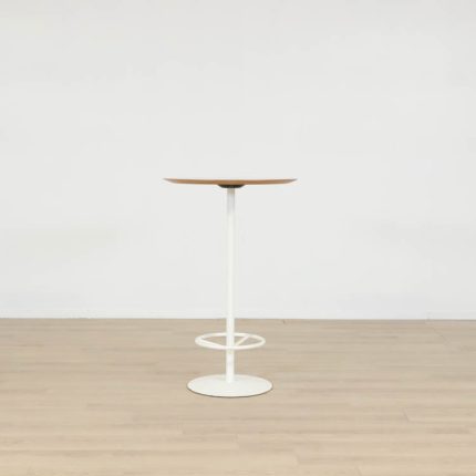 Ståbord