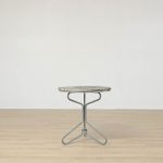 Cafébord Grythyttan