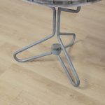 Cafébord Grythyttan