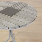 Cafébord Grythyttan