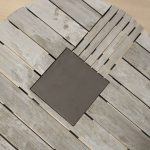 Cafébord Grythyttan