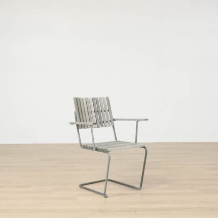 Cafébord Grythyttan