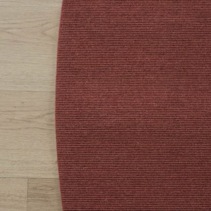 Ljudabsorberande Taklampa Hood