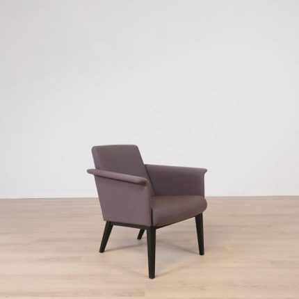 Satsbord Klubbo
