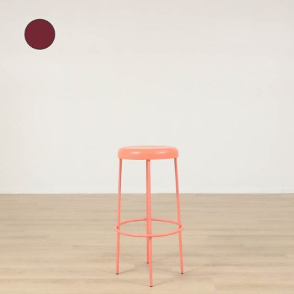 Pendellampa Convex Small