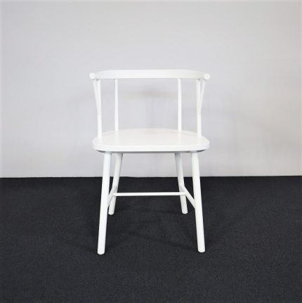 Stol YES 097 (kopia)