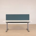 Bordsskärm ScreenIT 180 cm