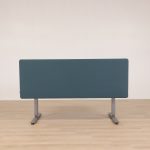 Bordsskärm ScreenIT 180 cm