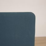 Bordsskärm ScreenIT 180 cm