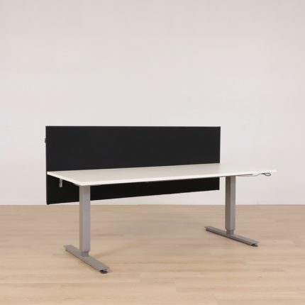 Bordsskärm 120/180 cm