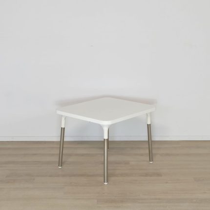 Soffbord Silent Whisper | MATERIA