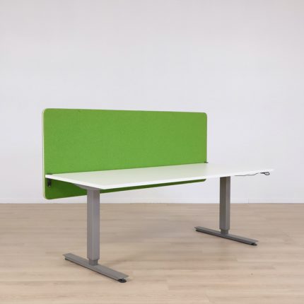 Matta Non flying carpet