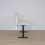 Bordsskärm A30 120 cm