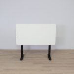 Bordsskärm A30 120 cm