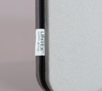 Bordskärm Edge Table 120 cm