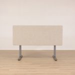 Bordsskärm Contrast 160 cm