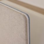 Bordsskärm Contrast 160 cm