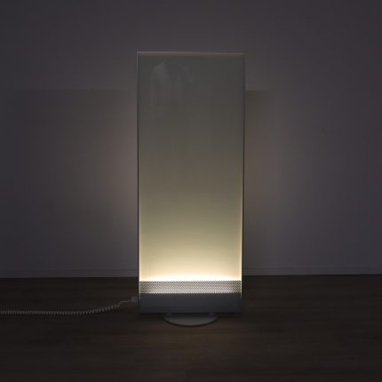 Skrivbordsstol Add Move