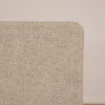 Bordsskärm Contrast 160 cm