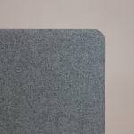 Bordsskärm Contrast 160 cm