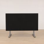 Bordsskärm Optima 150 cm