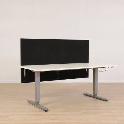 Loungebord Propeller