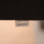 Bordsskärm Optima 150 cm