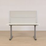 Bordsskärm Rezon 140 cm