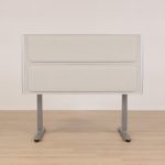 Bordsskärm Rezon 140 cm