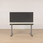 Bordsskärm Optima 140 cm