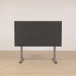 Bordsskärm Optima 140 cm