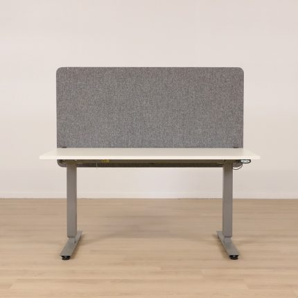 Bordsskärm Edge Table