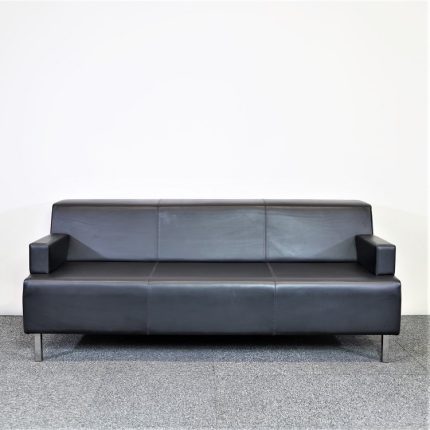 Soffa U-sit 83