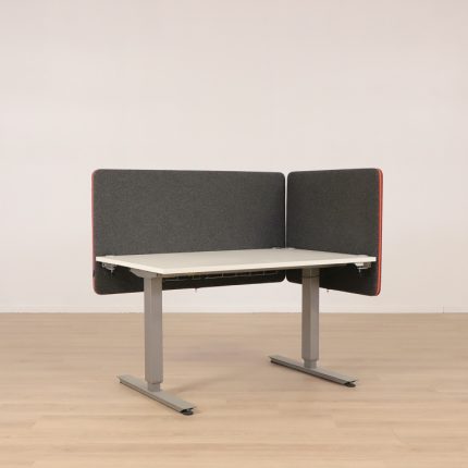 Skjutdörrsförvaring Snitsa