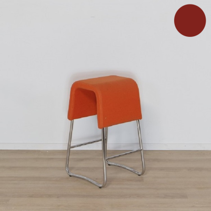 Matta Magnetize Ø250 cm