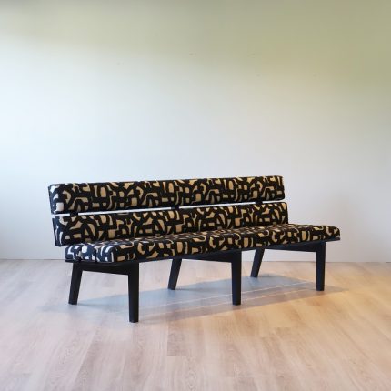 Soffa Kamón Lounge