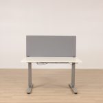 Bordsskärm Soneo 120 cm