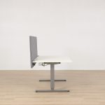 Bordsskärm Soneo 120 cm