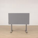 Bordsskärm Soneo 120 cm