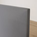 Bordsskärm Soneo 120 cm