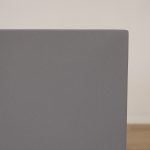 Bordsskärm Soneo 120 cm