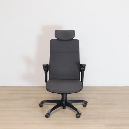 Kontorsstol Tribute 9031