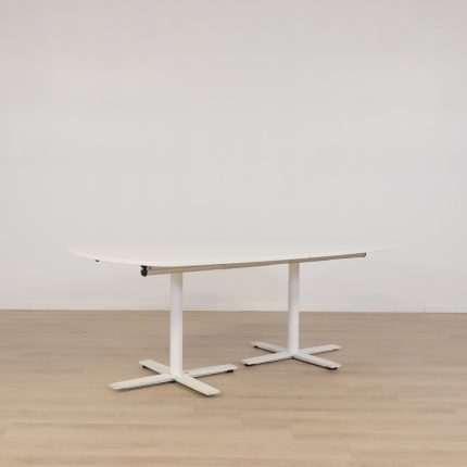 Bordsskärm ScreenIT 180 cm