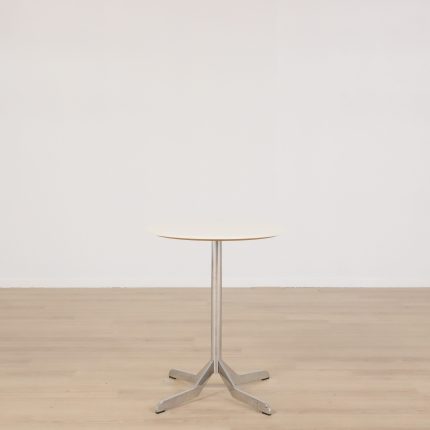 Towerförvaring låg