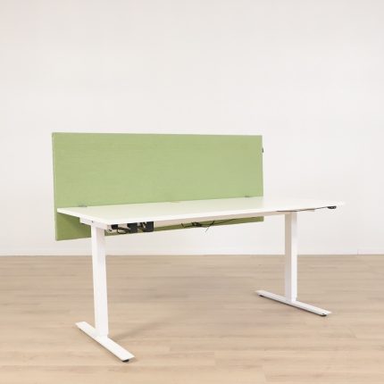 Matta Ribbon 310×200 cm