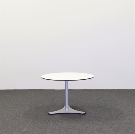 Loungebord Triad