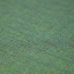 Akustiksoffa Cloud Plain