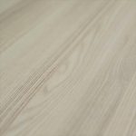 Elektriskt höj- och sänkbar  arbetsplats  Ratio