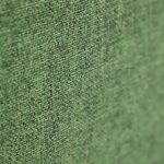 Elektriskt höj- och sänkbar  arbetsplats  Ratio