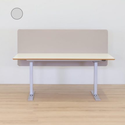 Bordsskärm 140/160/180cm